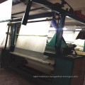 Hot Sale Second-Hand Hupao Shearing Loom Machine on Sale